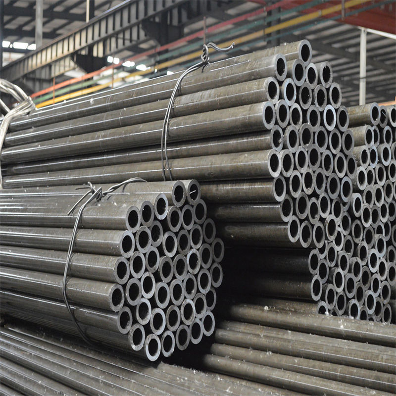 A106 Gr B Api 5l X42 Psl2 Api 5l Kohlenstoffstahl nahtloser Rohr 12mm 16mm nahtloser Stahlrohr