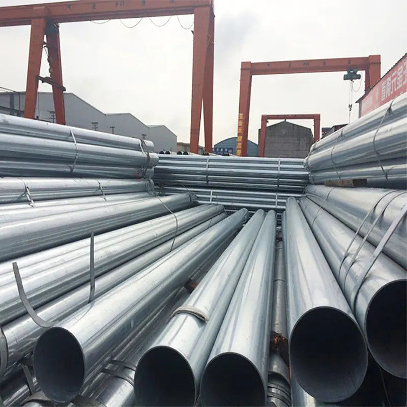 0.25mm Kohlenstoffseamless Steel Pipe ASTM A106 A53 API 5L X42-X80 in Öl und Gas